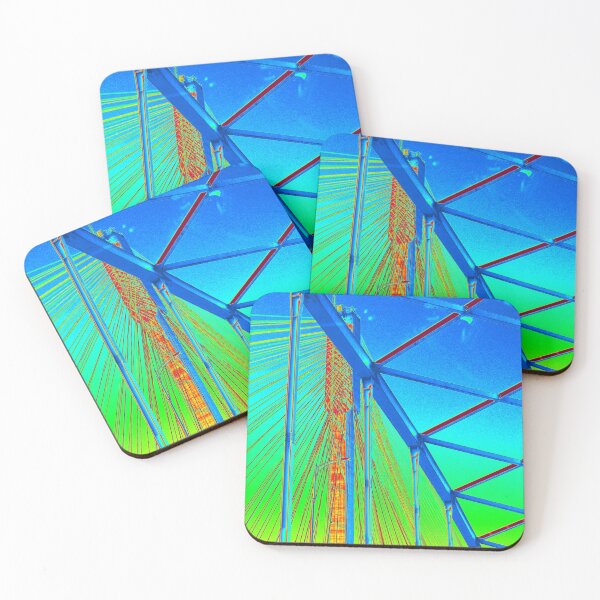 Item preview, Port Mann Bridge designed and sold by BC Family.