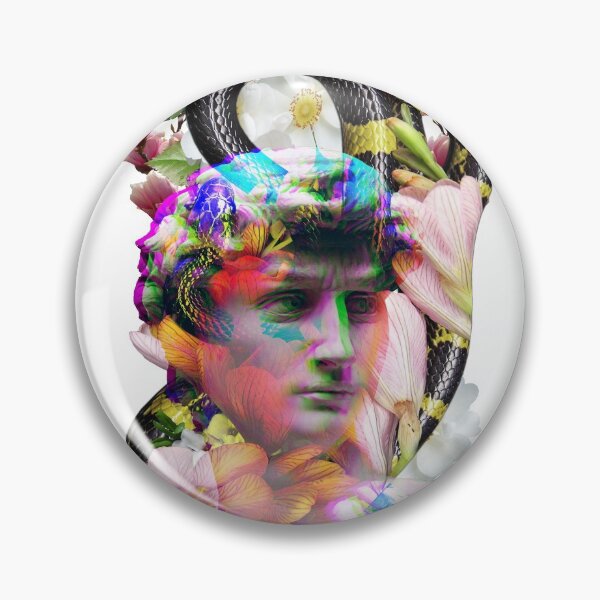 Item preview, Butterfly Effect designed and sold by mensijazavcevic.