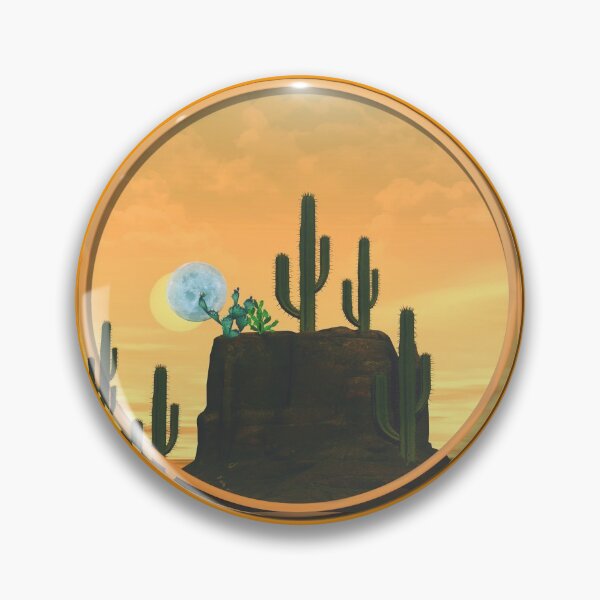 Item preview, Arizona dreamin designed and sold by mensijazavcevic.