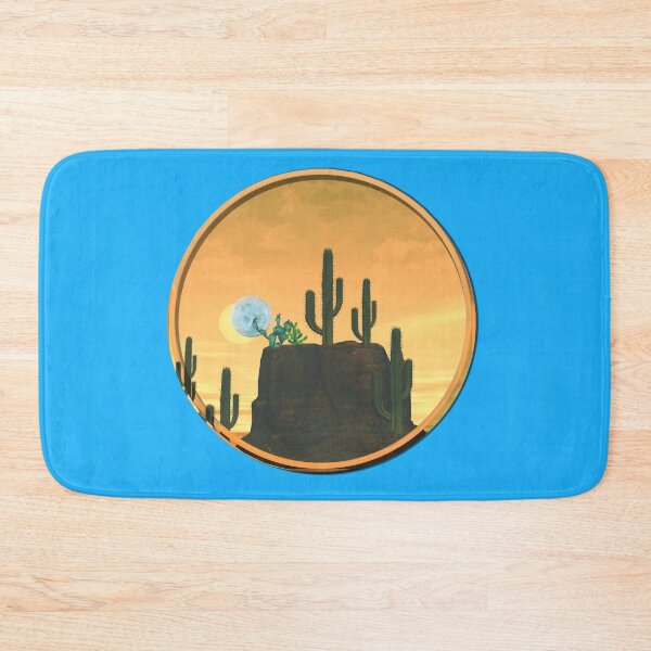 Item preview, Arizona dreamin designed and sold by mensijazavcevic.