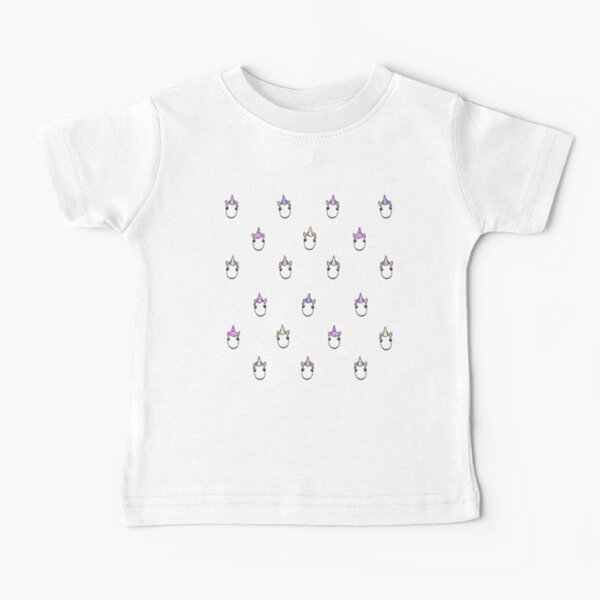 Youtube Gamer Kids Babies Clothes Redbubble - roblox wheel kids t shirt by lovegames redbubble