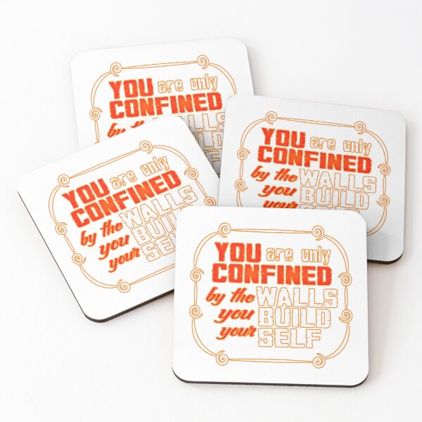 Item preview, Coffee Quotes (1) designed and sold by QuoteMan.