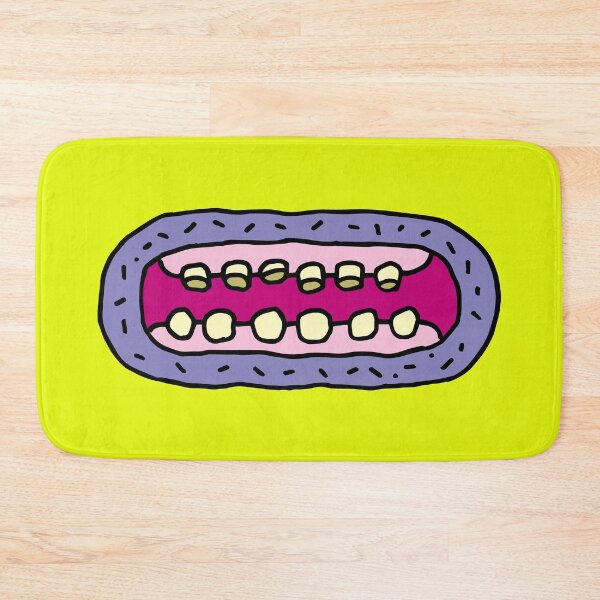 Item preview, THE WORLD'S PRETTIEST SMILE designed and sold by Clifford Hayes.