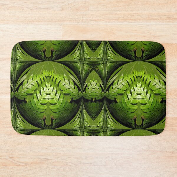 Item preview, Fern leaf. designed and sold by MarilynBaldey7.