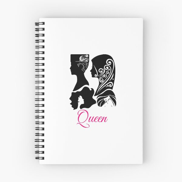 Item preview, Queen  designed and sold by Jack-James.