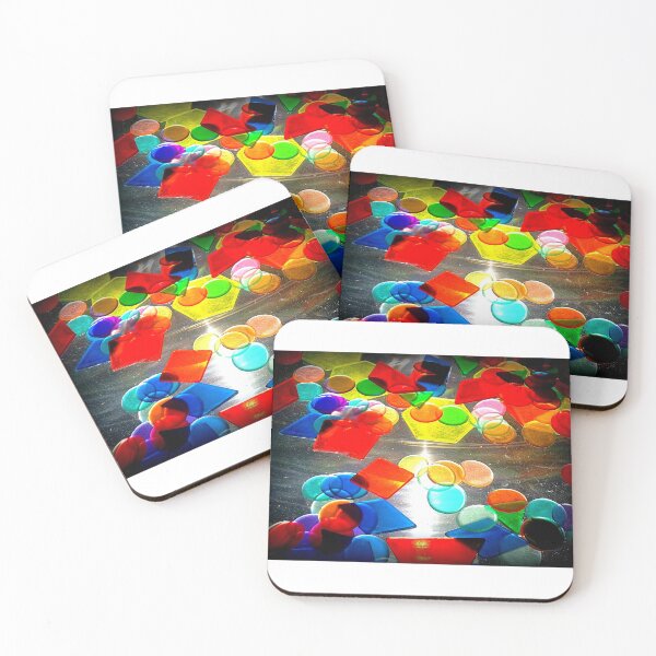 Item preview, Light Play designed and sold by BC Family.