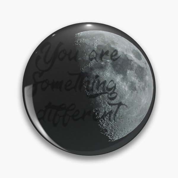 Item preview, You are Something different designed and sold by mensijazavcevic.