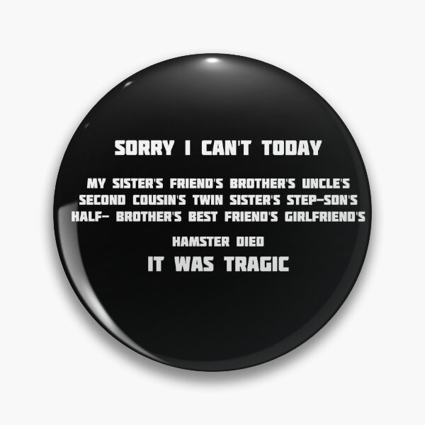 Item preview, Sorry I can`t today designed and sold by --Andrii--.