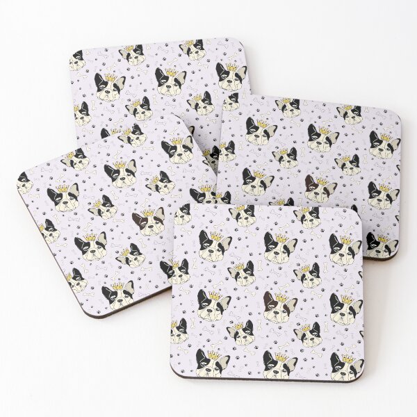 Item preview, Dogs lover designed and sold by ReSama ⭐⭐⭐⭐⭐.