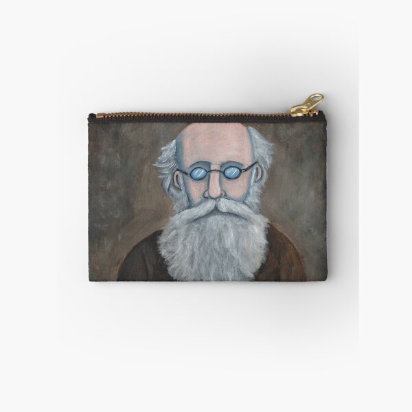 Item preview, Peter Kropotkin designed and sold by micalef.