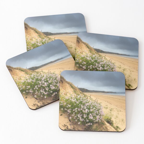 Item preview, Oxwich Beach designed and sold by bitm2007.