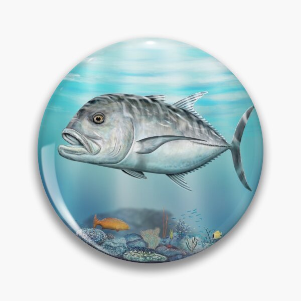 Item preview, Coral Sea GT designed and sold by David Pearce Marine Art.