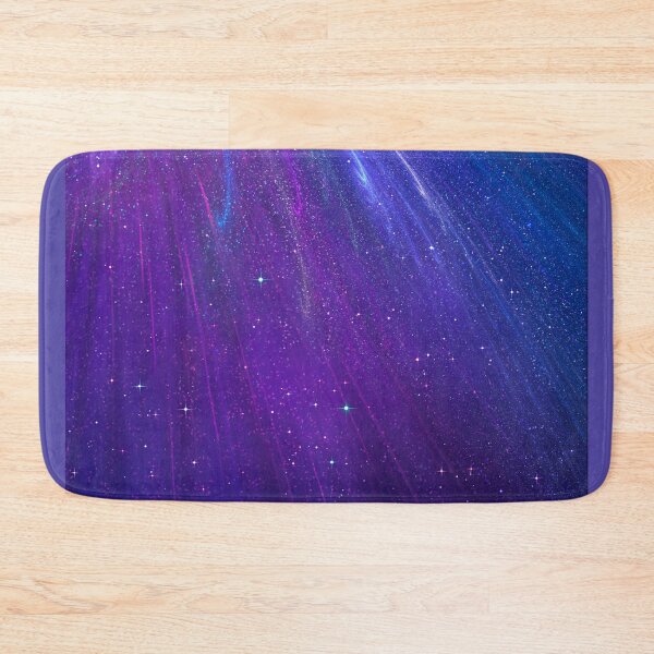Item preview, Colored particles designed and sold by philippe souvy.