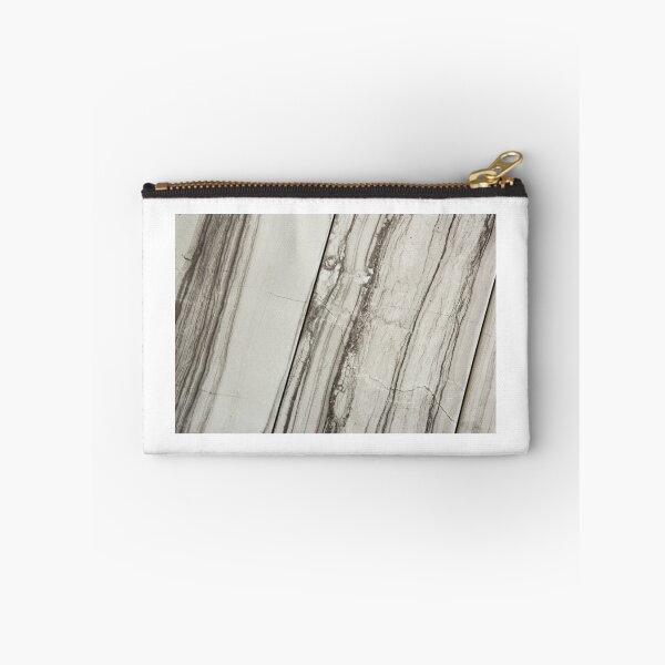 Item preview, Marble design designed and sold by vm2002.