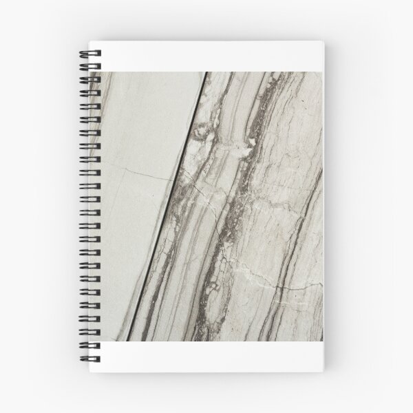 Item preview, Marble design designed and sold by vm2002.