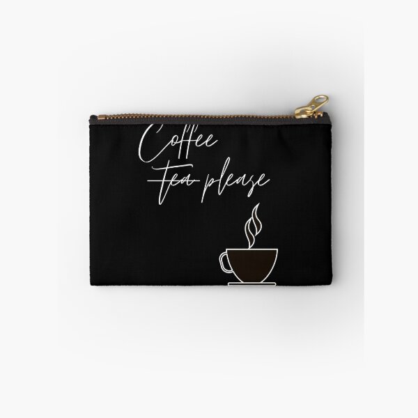 Item preview, coffee please designed and sold by Eldad Alemu.