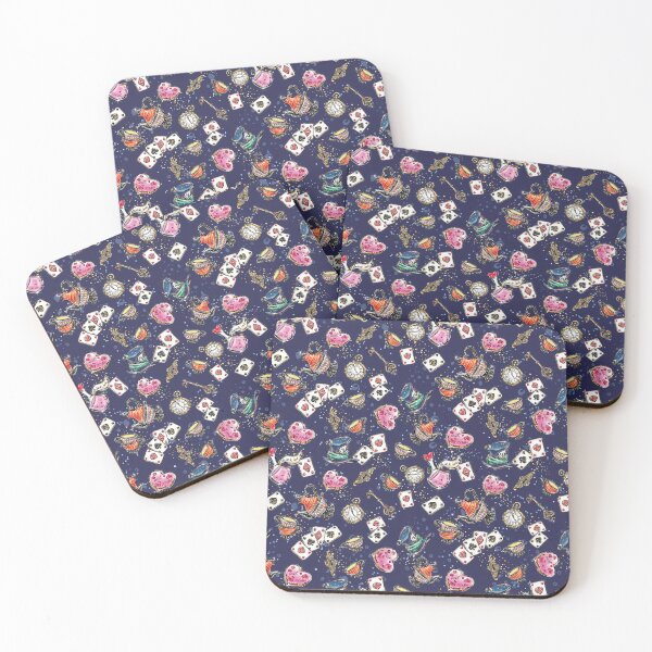 Item preview, Alice In Wonderland designed and sold by EldaAndLucie.