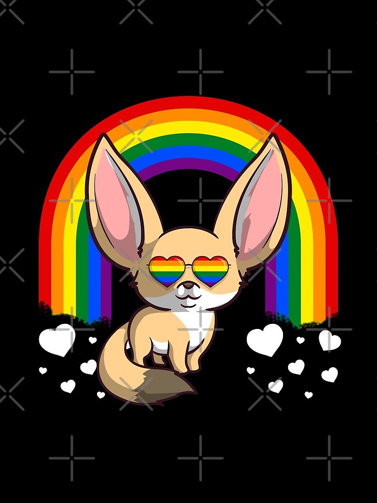 folx lgbt folx lgbt
