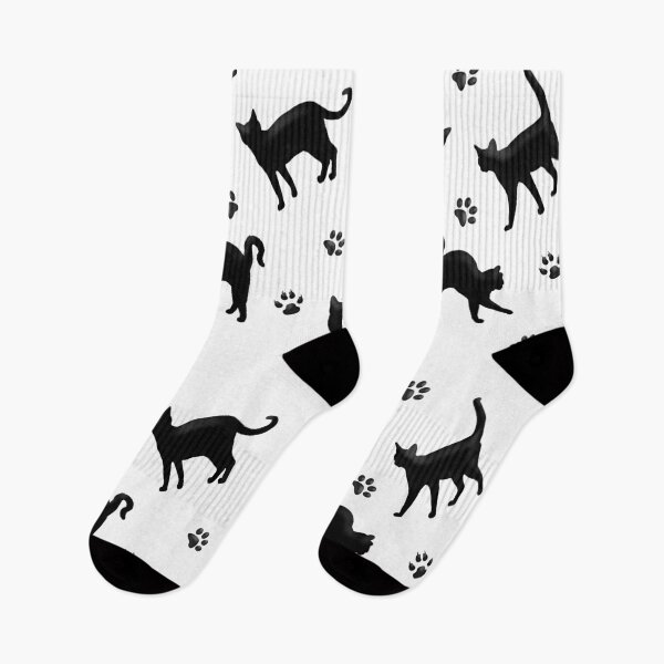 Item preview, Black Cats designed and sold by Vitta.