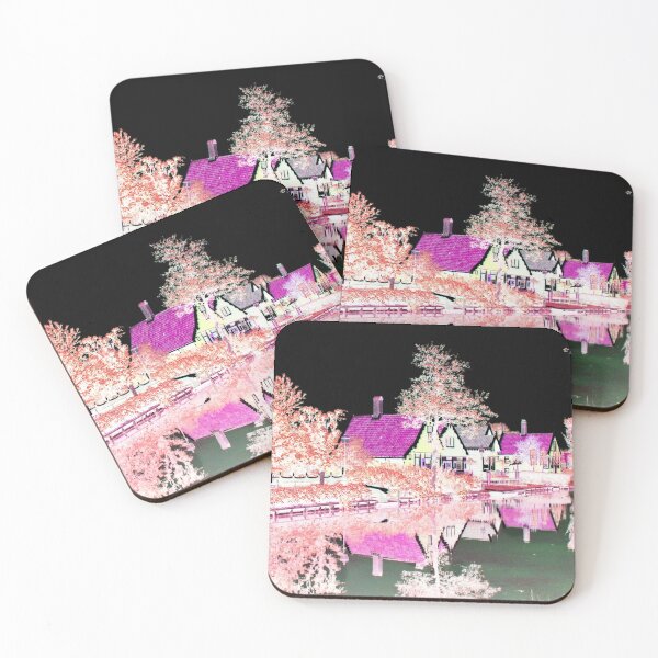 Item preview, Reversal -8 designed and sold by Celia Fernandez.