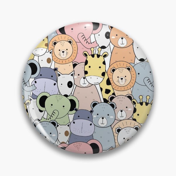 Item preview, animal lover designed and sold by ReSama ⭐⭐⭐⭐⭐.