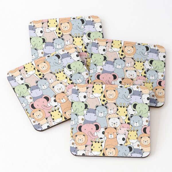 Item preview, animal lover designed and sold by ReSama ⭐⭐⭐⭐⭐.