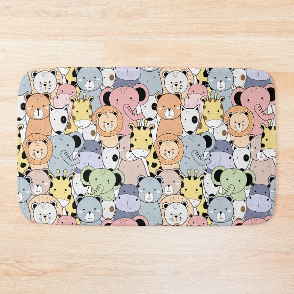 Item preview, animal lover designed and sold by ReSama ⭐⭐⭐⭐⭐.