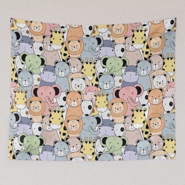 Item preview, animal lover designed and sold by ReSama ⭐⭐⭐⭐⭐.