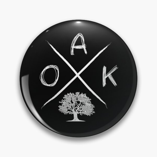Item preview, Oak Tree designed and sold by alenaz.