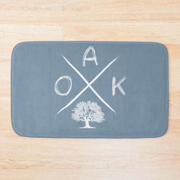 Item preview, Oak Tree designed and sold by alenaz.