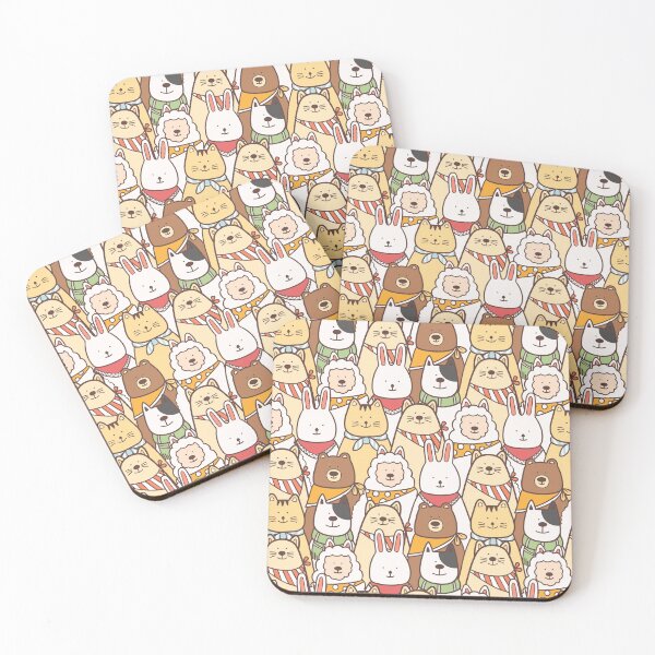 Item preview, animal lover designed and sold by ReSama ⭐⭐⭐⭐⭐.