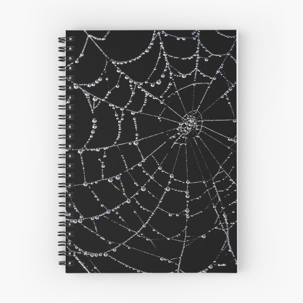 Item preview, Spider Web designed and sold by oatdreams.