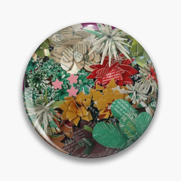 Item preview, Yermo designed and sold by Ruud van Koningsbrugge.