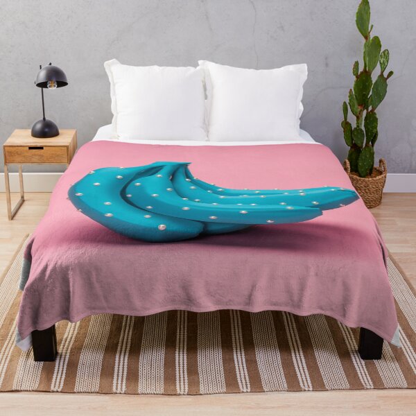 Item preview, 2Cool4Fruits - Pearl Bananas designed and sold by lasfotosdegime.