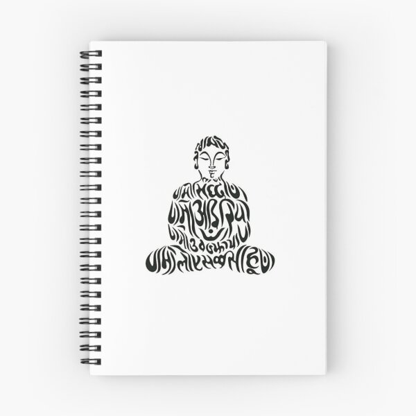 Item preview, Power of mantras designed and sold by Shreejain.