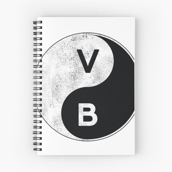 Item preview, Viagra Boys Yin Yang designed and sold by lithoman2.