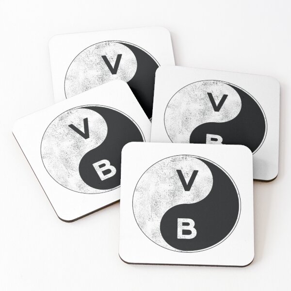 Item preview, Viagra Boys Yin Yang designed and sold by lithoman2.
