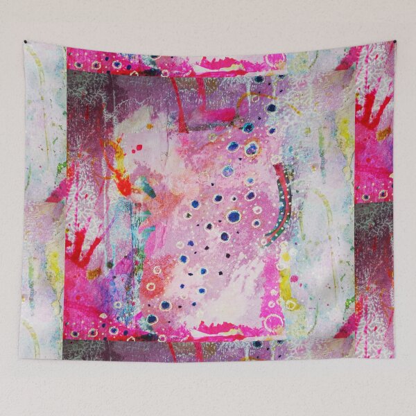 Item preview, Bubbles of Joy designed and sold by Diana Bradford.