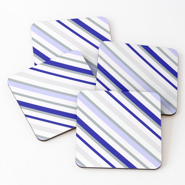 Item preview, Blu Navy Strips designed and sold by marcoiugraph.