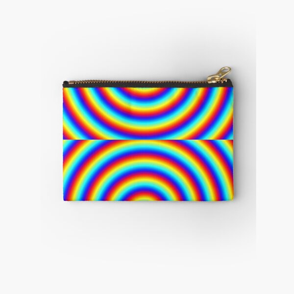 Item preview, Rainbow Swirls designed and sold by CRHerrera.