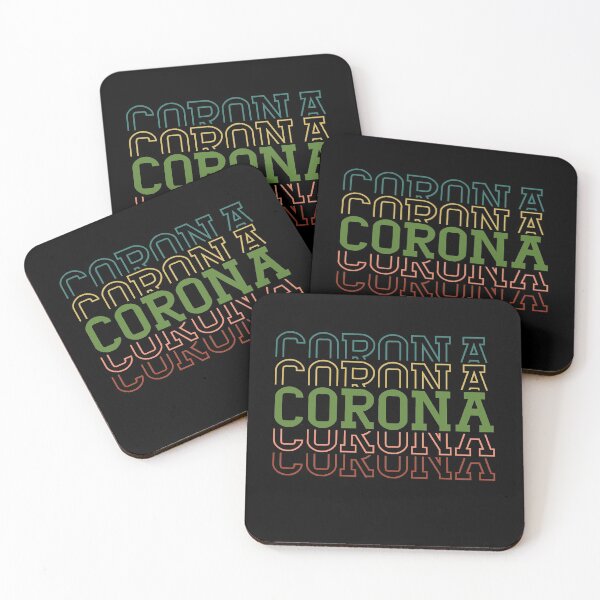 Item preview, Corona Is Spreading designed and sold by basitcv.