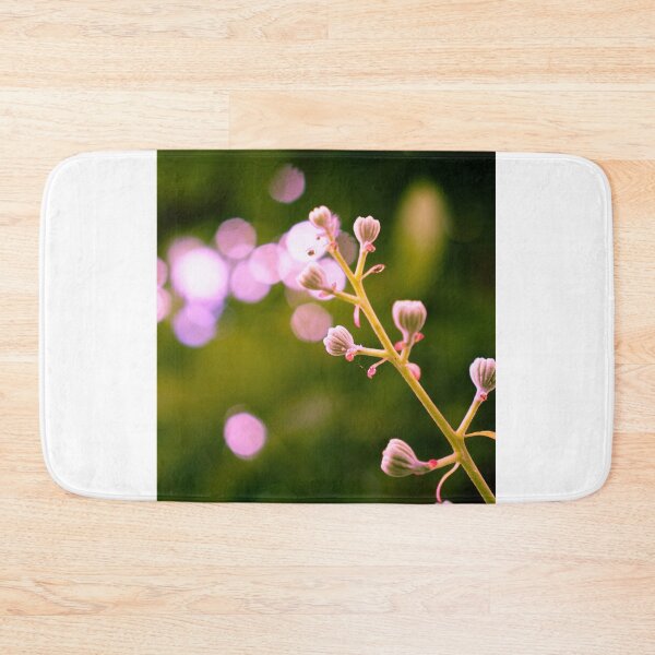 Item preview, Para que vuelvas a creer designed and sold by Comediatropical.