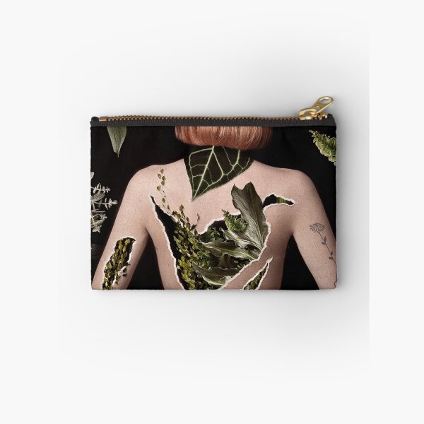 Item preview, Isolation Jungle designed and sold by lasfotosdegime.