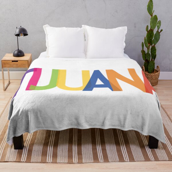 Item preview, Tijuana designed and sold by luggagestickers.