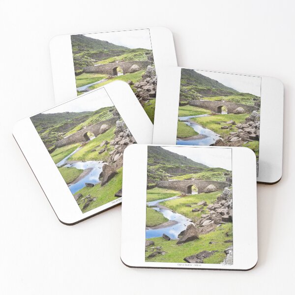 Item preview, Gap of Dunloe, Ireland designed and sold by AndreasPrott.