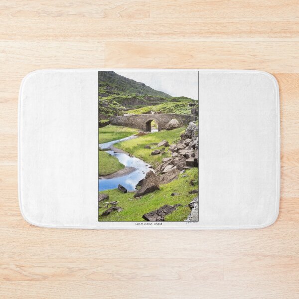 Item preview, Gap of Dunloe, Ireland designed and sold by AndreasPrott.
