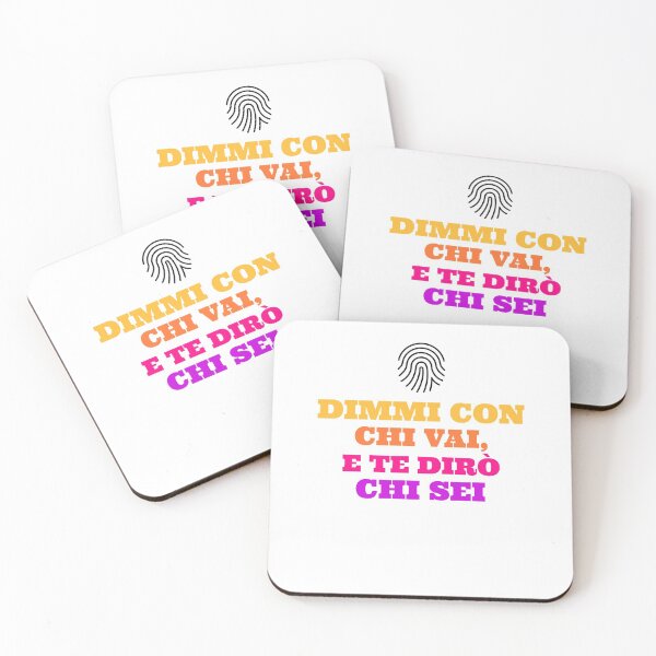 Item preview, You Are Your Friends designed and sold by italikan.