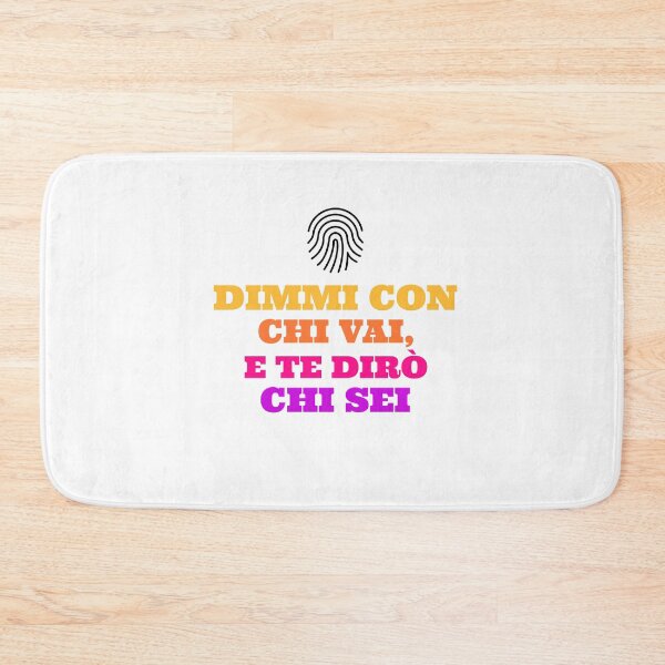Item preview, You Are Your Friends designed and sold by italikan.