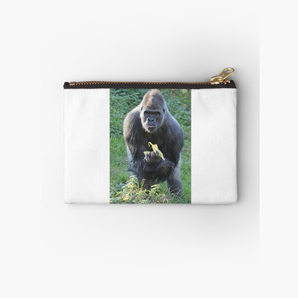 Item preview, Gorilla designed and sold by aquabella.