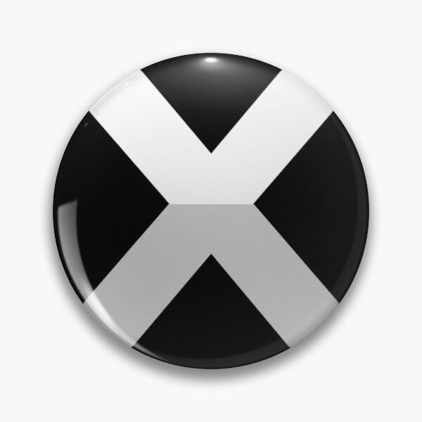 Item preview, X X designed and sold by mensijazavcevic.